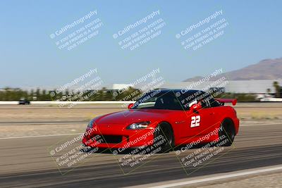 media/Apr-15-2023-Speed Ventures (Sat) [[e9c9818f4c]]/Purple Group/Session 1 Front Straight/